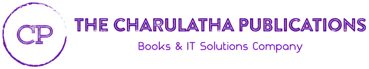 principles of compiler design charulatha publications ebook