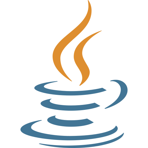 the charulatha publication java projects and training