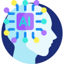 The charulatha publications Artificial intelligence