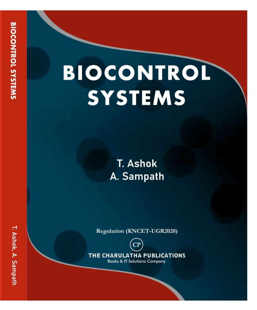 Products – The Charulatha Publications